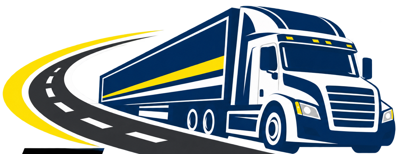 TransHS Cargo